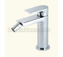 Смеситель Migliore Tenesi 25418 для биде