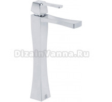 Смеситель Migliore Opera 19042 для раковины