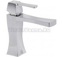 Смеситель Migliore Opera 19043 для раковины