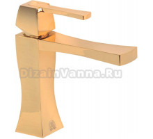 Смеситель Migliore Opera 19053 для раковины