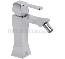 Смеситель Migliore Opera 19037 для биде