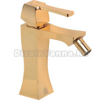 Смеситель Migliore Opera 19048 для биде