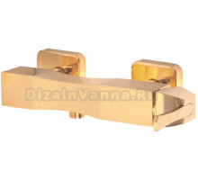 Смеситель Migliore Opera 19051 для душа