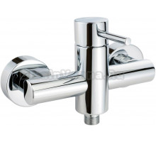 Смеситель Migliore Fortis 18652 для душа