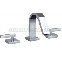 Смеситель Migliore Syntesi ML.SNS-7922.CR для биде