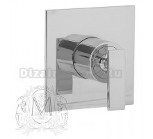 Cмеситель Migliore Alimatha ML.ALC-5730.CR для душа, хром