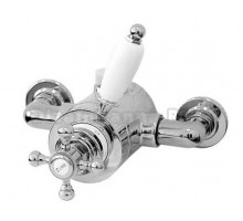 Смеситель для душа Migliore King ML.KNG-20302.CR, хром