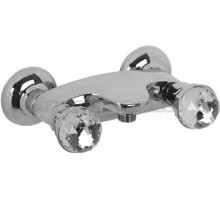 Смеситель Migliore Korona ML.KRN-4746.CR для душа - хром