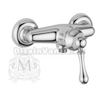 Смеситель Migliore Maya ML.MAY-8938.СR для душа - хром