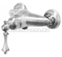 Смеситель Migliore Bomond ML.BMD-9738.СR для душа - хром