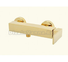 Смеситель Migliore Kvant 25402 для душа