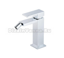 Смеситель Migliore Kvant 25397 для биде