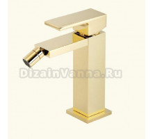 Смеситель Migliore Kvant 25398 для биде