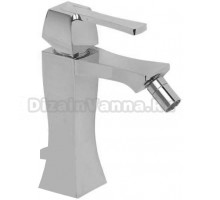 Смеситель Migliore Opera ML.OPR-6023.CR для биде, хром