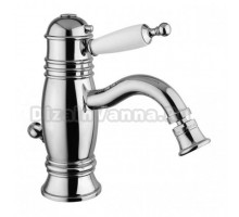 Смеситель Migliore Oxford ML.OXF-6325.CR для биде - хром