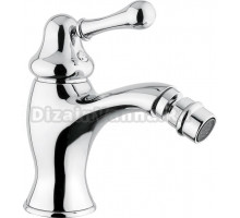 Смеситель Migliore Maya 18920 для биде, хром