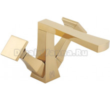 Смеситель Migliore Opera 24595 для раковины