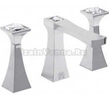 Смеситель Migliore Opera 19044 для раковины