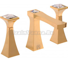 Смеситель Migliore Opera 19055 для раковины