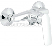 Смеситель Migliore Laguna 26084 для душа, хром