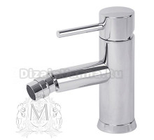 Смеситель Migliore Fortis ML.FRT-5123.CR для биде