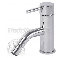 Смеситель Migliore Fortis ML.FRT-5323.CR для биде