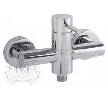 Смеситель Migliore Fortis ML.FRT-5238.CR для душа