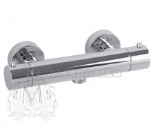 Смеситель Migliore Fortis ML.FRT-5478.CR для душа термостатический