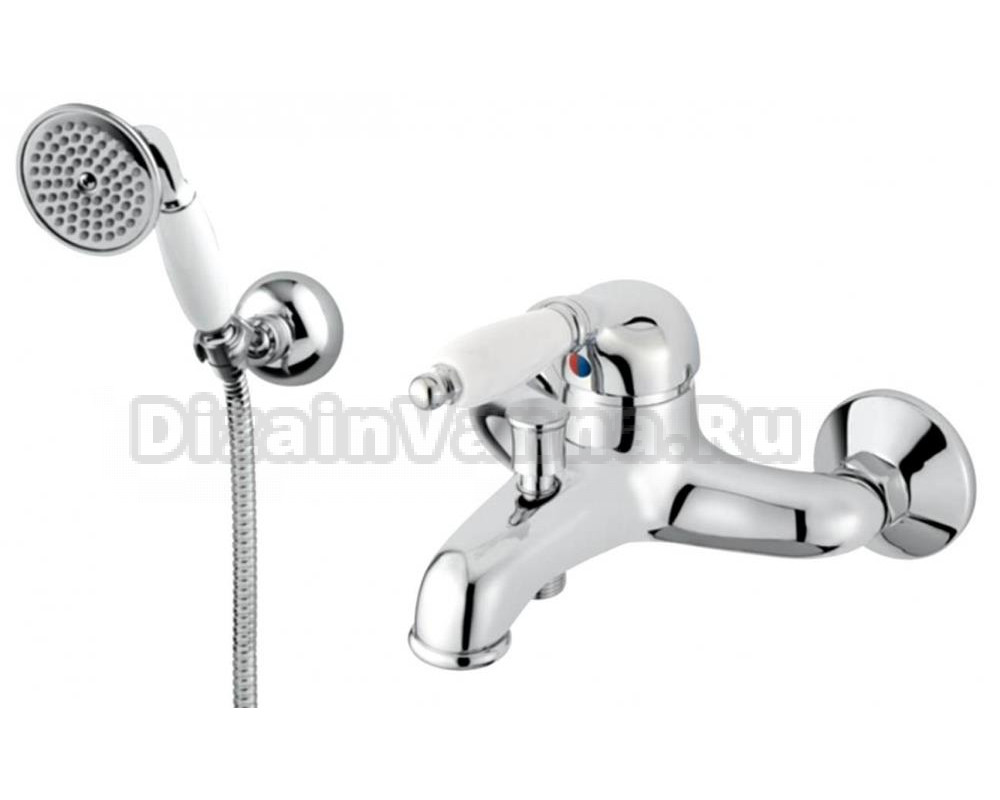 Смеситель для ванны цс-см 300-4 м-43. Смесители для ванны m. Смесители для ванны m. 3772 nicolazzi. Смеситель lava ваниль.