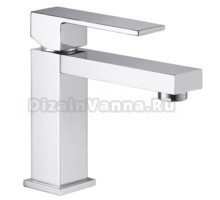 Смеситель M&Z Lauren LRN00203 для раковины