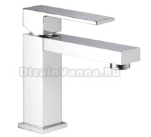 Смеситель M&Z Lauren LRN00214 для раковины