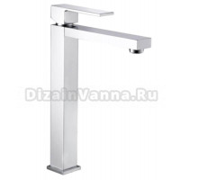 Смеситель M&Z Lauren LRN00219 для раковины
