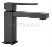Смеситель M&Z Lauren LRN00220 для раковины