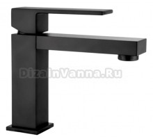 Смеситель M&Z Lauren LRN00224 для раковины