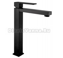 Смеситель M&Z Lauren LRN00227 для раковины