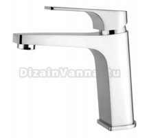 Смеситель M&Z Marina MAR00200 для раковины
