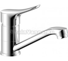 Смеситель Olive'S Arriba 09110AR для раковины