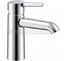 Смеситель Olive'S Alba 15100AL для раковины