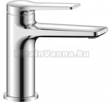 Смеситель Olive'S Asturia 30100AS для раковины