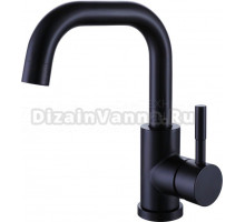 Смеситель Olive'S Balear 13105BLB для кухонной мойки