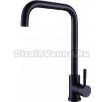 Смеситель Olive'S Balear 13435-2BLB для кухонной мойки