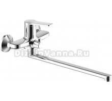 Смеситель Olive'S Asturia 30221AS