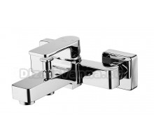 Смеситель Omnires Baretti BA7830CR для ванны, хром