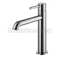 Смеситель Omnires Y Y1212CCR для раковины, комфорт, хром