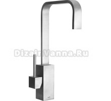 Смеситель Paini Dax-R 84CR254 для кухни