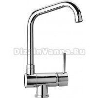 Смеситель Paini Cox 78CR582KM для кухонной мойки