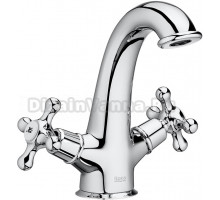 Смеситель Roca Carmen 5A3A4BC00 для раковины