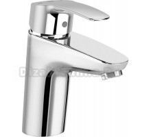 Смеситель Roca Eos 5A3082C0M для раковины