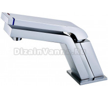 Смеситель Teka Icon  3334602100 для умывальника, хром