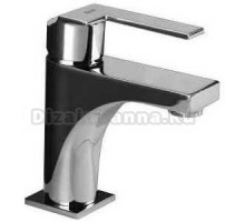 Смеситель Teka Cuadro 38351102 для раковины